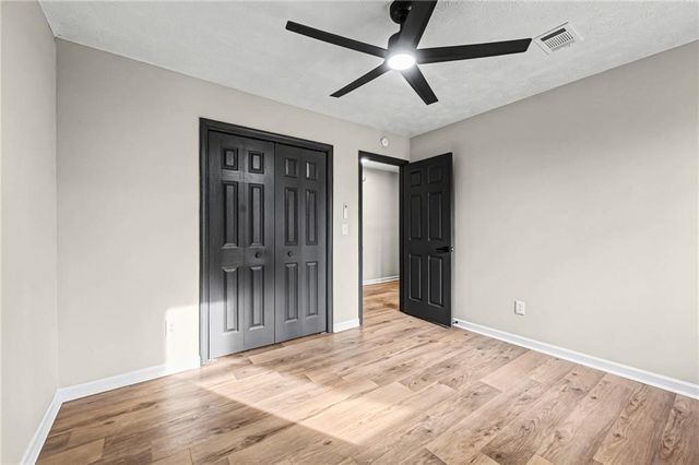 2619 Porter Drive, Lawrenceville, GA 30044