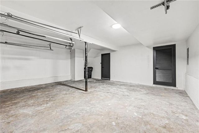 2619 Porter Drive, Lawrenceville, GA 30044