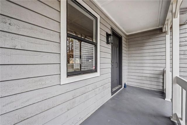 2619 Porter Drive, Lawrenceville, GA 30044