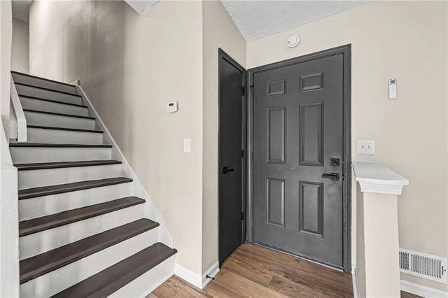 2619 Porter Drive, Lawrenceville, GA 30044