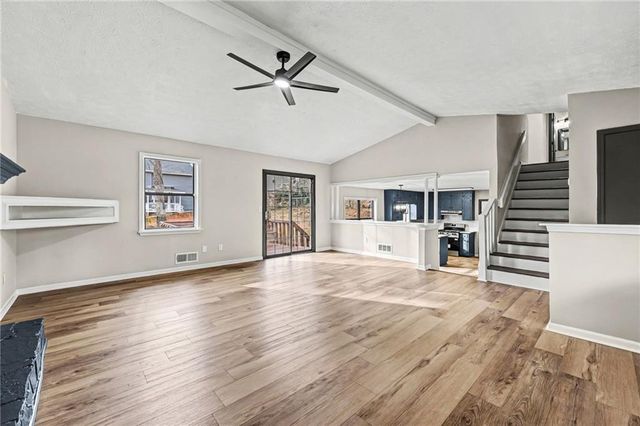 2619 Porter Drive, Lawrenceville, GA 30044