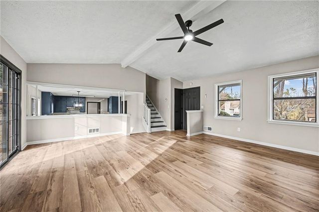 2619 Porter Drive, Lawrenceville, GA 30044