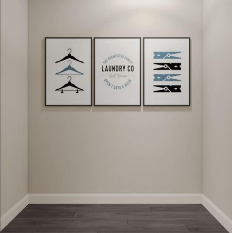 325 Dana Drive, Lufkin, TX 75901