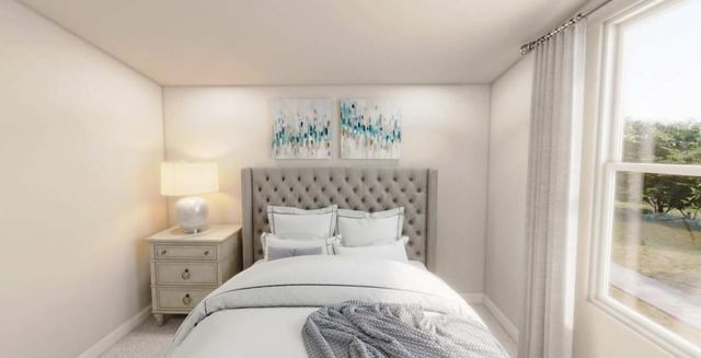 325 Dana Drive, Lufkin, TX 75901