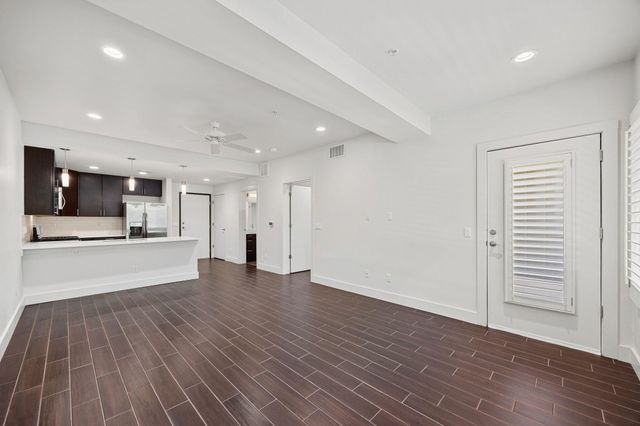 1603 Enfield RD 211, Austin, TX 78703