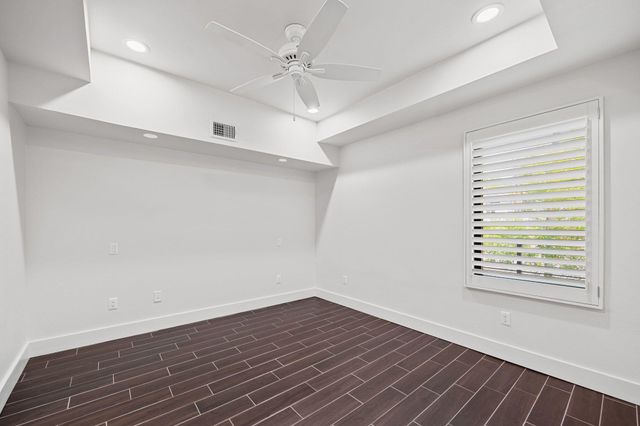 1603 Enfield RD 211, Austin, TX 78703