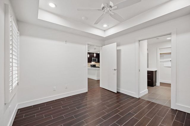 1603 Enfield RD 211, Austin, TX 78703