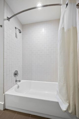 1603 Enfield RD 211, Austin, TX 78703