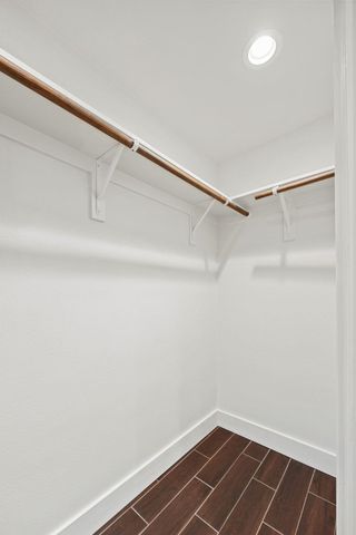 1603 Enfield RD 211, Austin, TX 78703