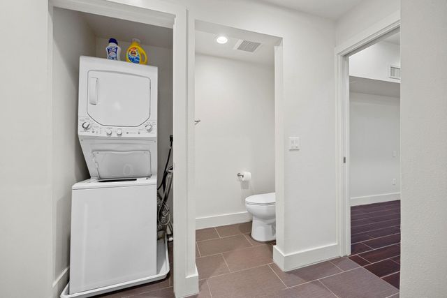 1603 Enfield RD 211, Austin, TX 78703