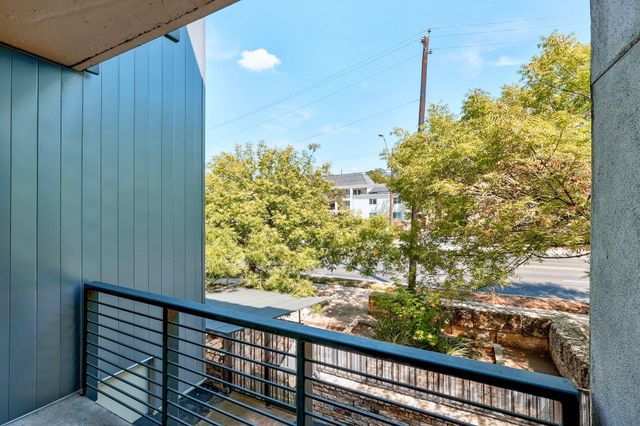 1603 Enfield RD 211, Austin, TX 78703