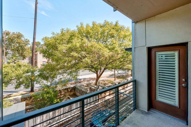 1603 Enfield RD 211, Austin, TX 78703