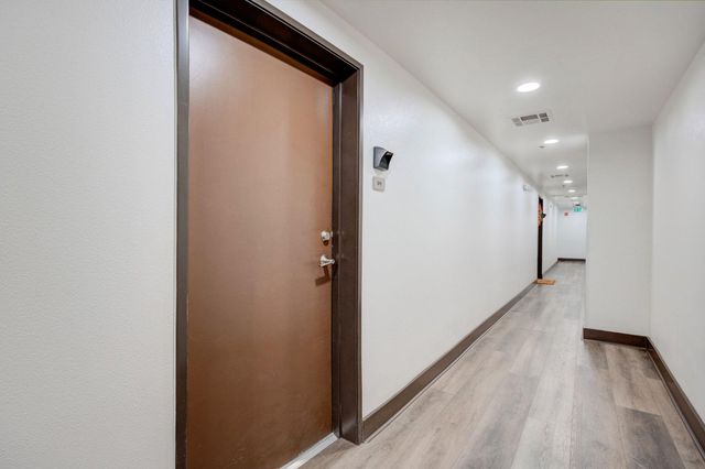 1603 Enfield RD 211, Austin, TX 78703