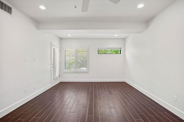 1603 Enfield RD 211, Austin, TX 78703