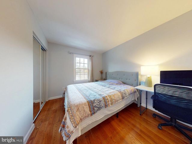 7302 ROLLING OAK LN, Springfield, VA 22153