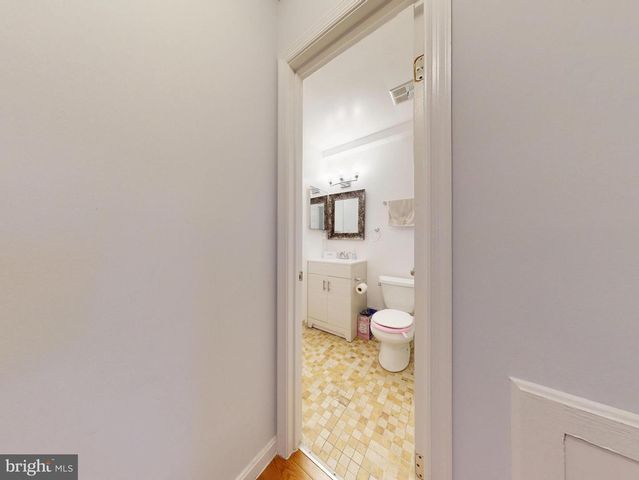 7302 ROLLING OAK LN, Springfield, VA 22153