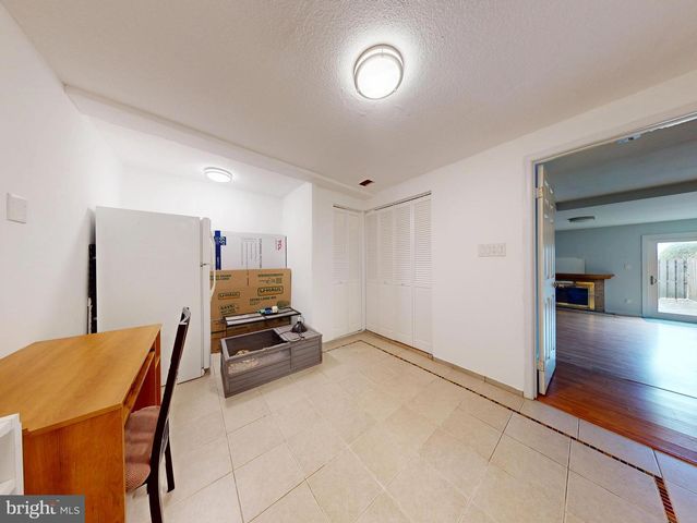 7302 ROLLING OAK LN, Springfield, VA 22153