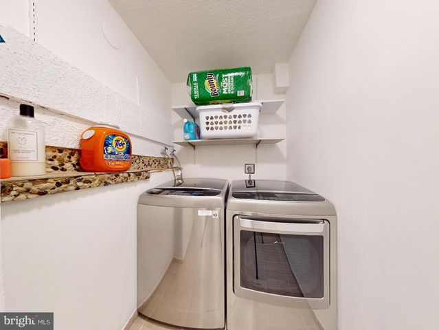 7302 ROLLING OAK LN, Springfield, VA 22153