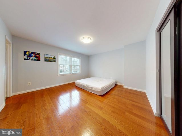 7302 ROLLING OAK LN, Springfield, VA 22153
