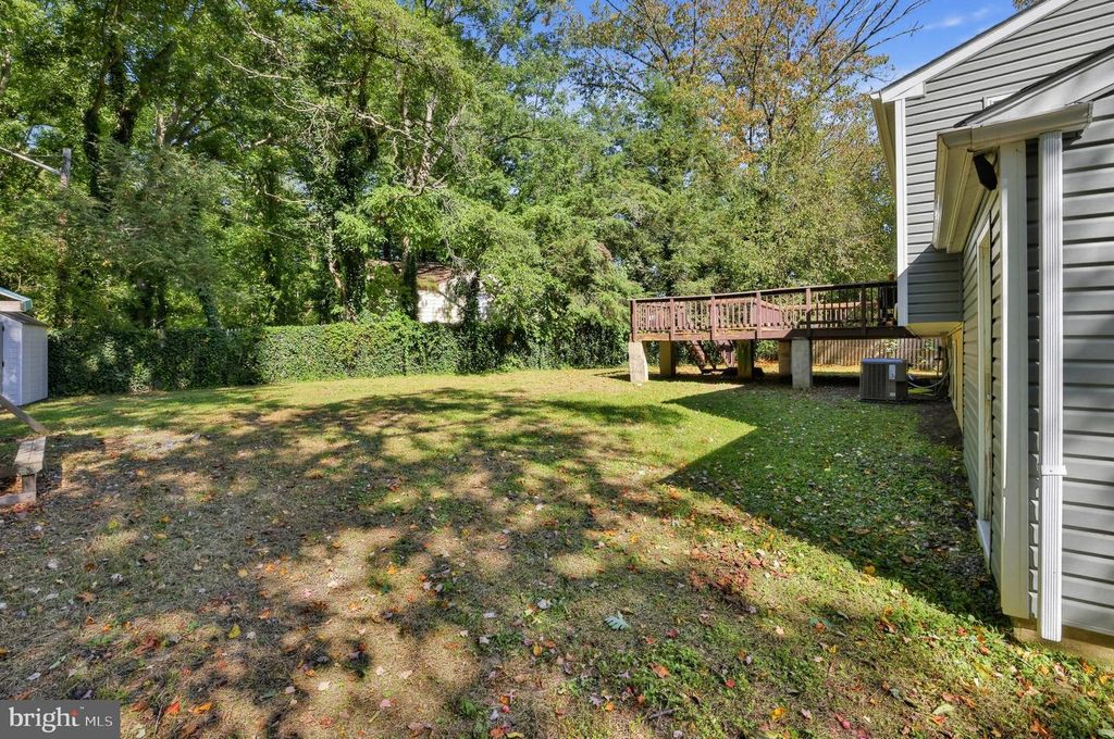 217 SUMMIT AVE, BLACKWOOD, NJ 08012 — photo 5