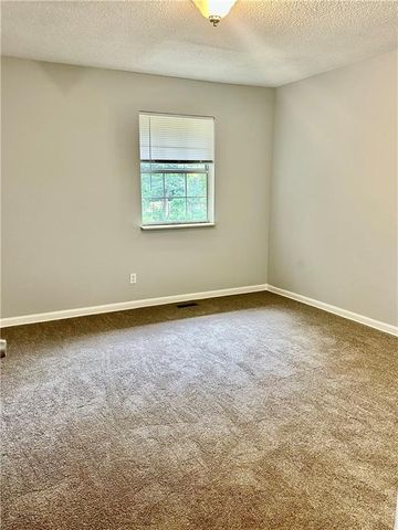 1984 Cheatham Woods Drive SW, Marietta, GA 30008