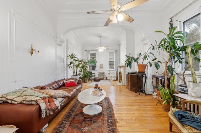 977 Lorimer Street, Brooklyn, NY 11222