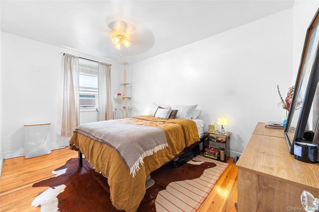 977 Lorimer Street, Brooklyn, NY 11222