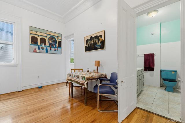 977 Lorimer Street, Brooklyn, NY 11222