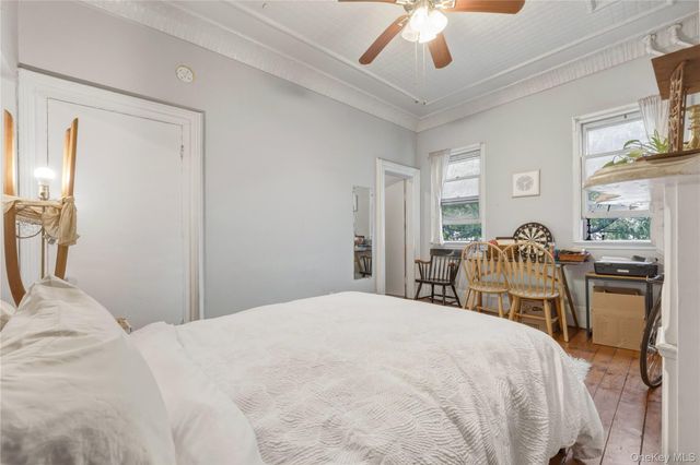 977 Lorimer Street, Brooklyn, NY 11222