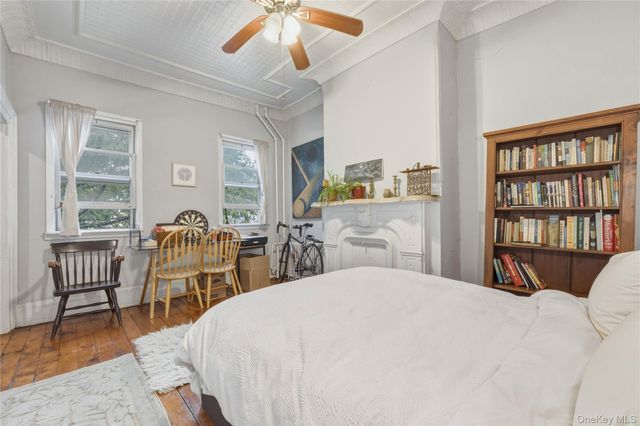 977 Lorimer Street, Brooklyn, NY 11222