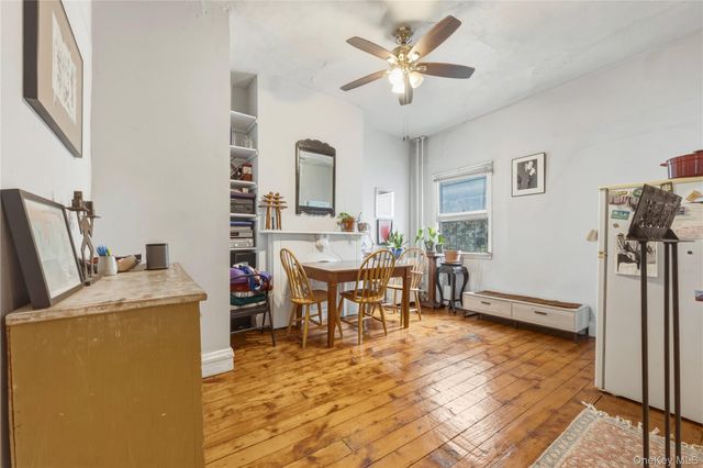 977 Lorimer Street, Brooklyn, NY 11222