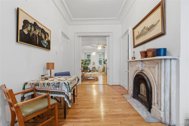 977 Lorimer Street, Brooklyn, NY 11222
