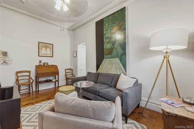 977 Lorimer Street, Brooklyn, NY 11222
