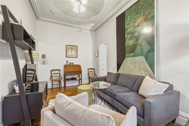 977 Lorimer Street, Brooklyn, NY 11222