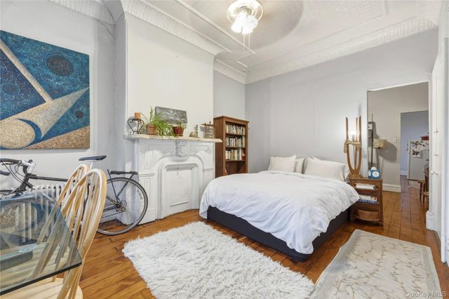 977 Lorimer Street, Brooklyn, NY 11222