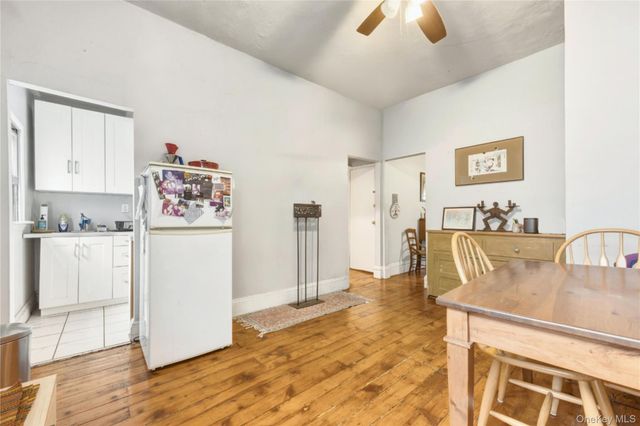 977 Lorimer Street, Brooklyn, NY 11222
