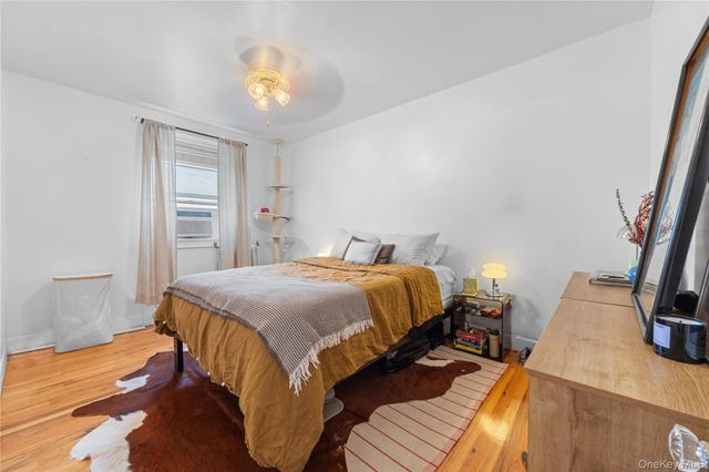 977 Lorimer Street, Brooklyn, NY 11222