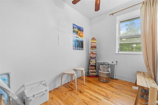 977 Lorimer Street, Brooklyn, NY 11222