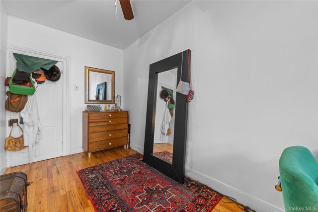 977 Lorimer Street, Brooklyn, NY 11222