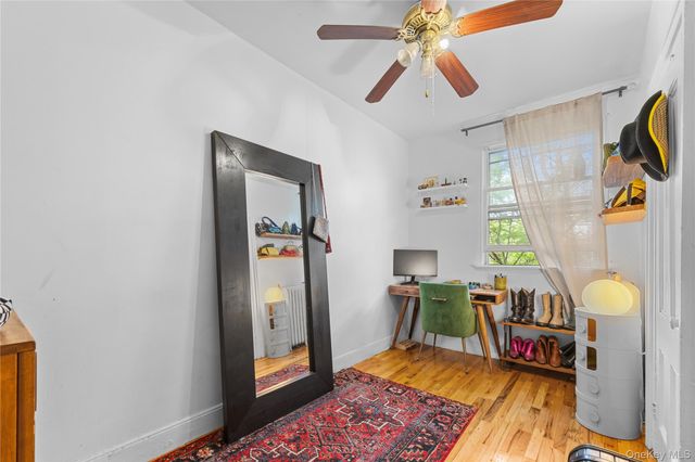 977 Lorimer Street, Brooklyn, NY 11222