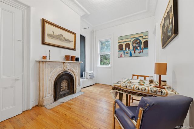 977 Lorimer Street, Brooklyn, NY 11222