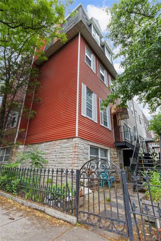 977 Lorimer Street, Brooklyn, NY 11222