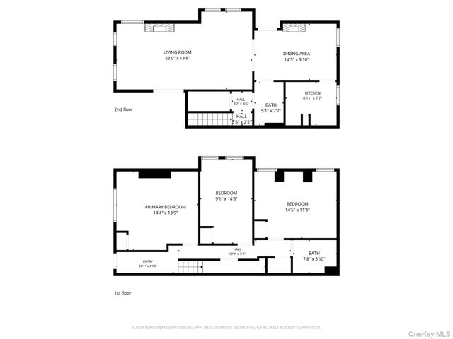 977 Lorimer Street, Brooklyn, NY 11222