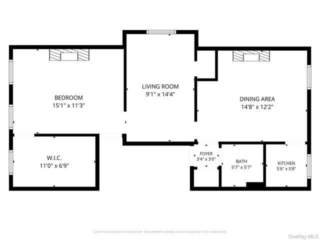 977 Lorimer Street, Brooklyn, NY 11222