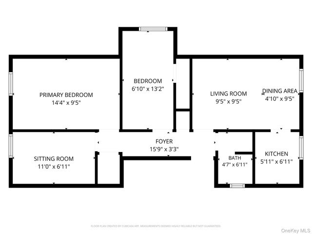 977 Lorimer Street, Brooklyn, NY 11222