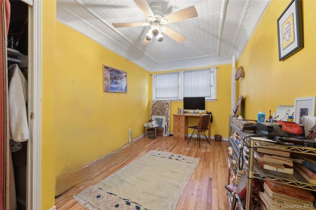 977 Lorimer Street, Brooklyn, NY 11222