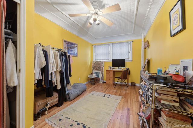 977 Lorimer Street, Brooklyn, NY 11222