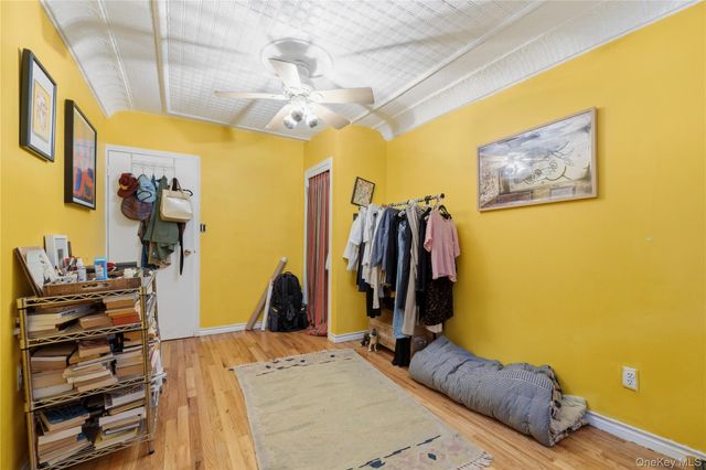 977 Lorimer Street, Brooklyn, NY 11222
