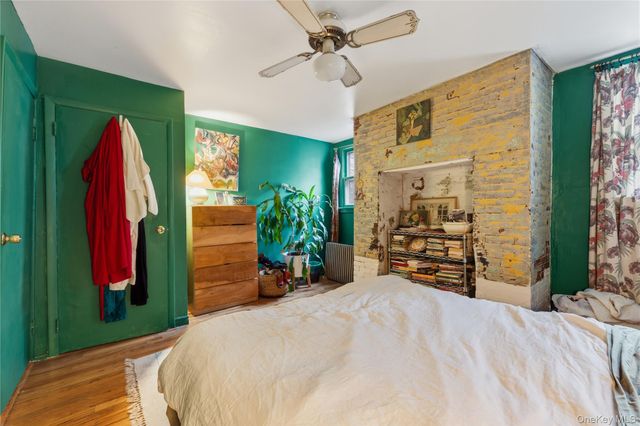 977 Lorimer Street, Brooklyn, NY 11222