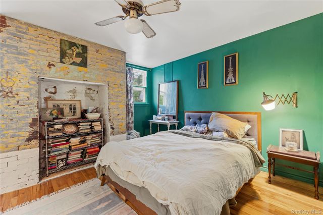 977 Lorimer Street, Brooklyn, NY 11222